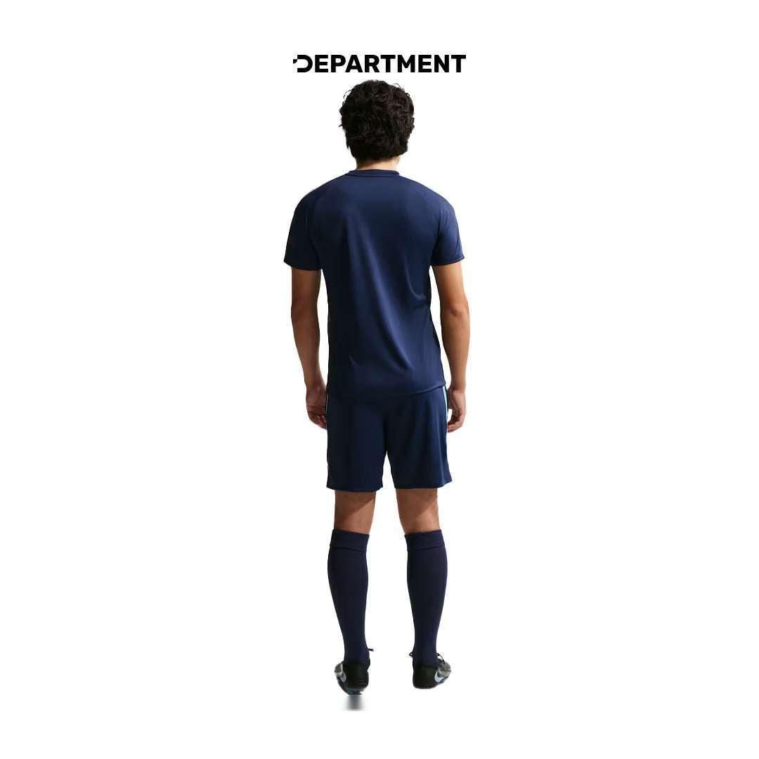 NIKE STRIKE DRI-FIT