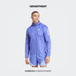 ADIDAS OWN THE RUN