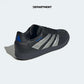 ADIDAS PREDATOR FREESTYLE X JUDE BELLINGHAM