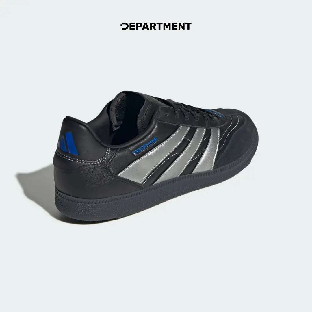 ADIDAS PREDATOR FREESTYLE X JUDE BELLINGHAM