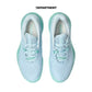 ASICS GEL-RESOLUTION X