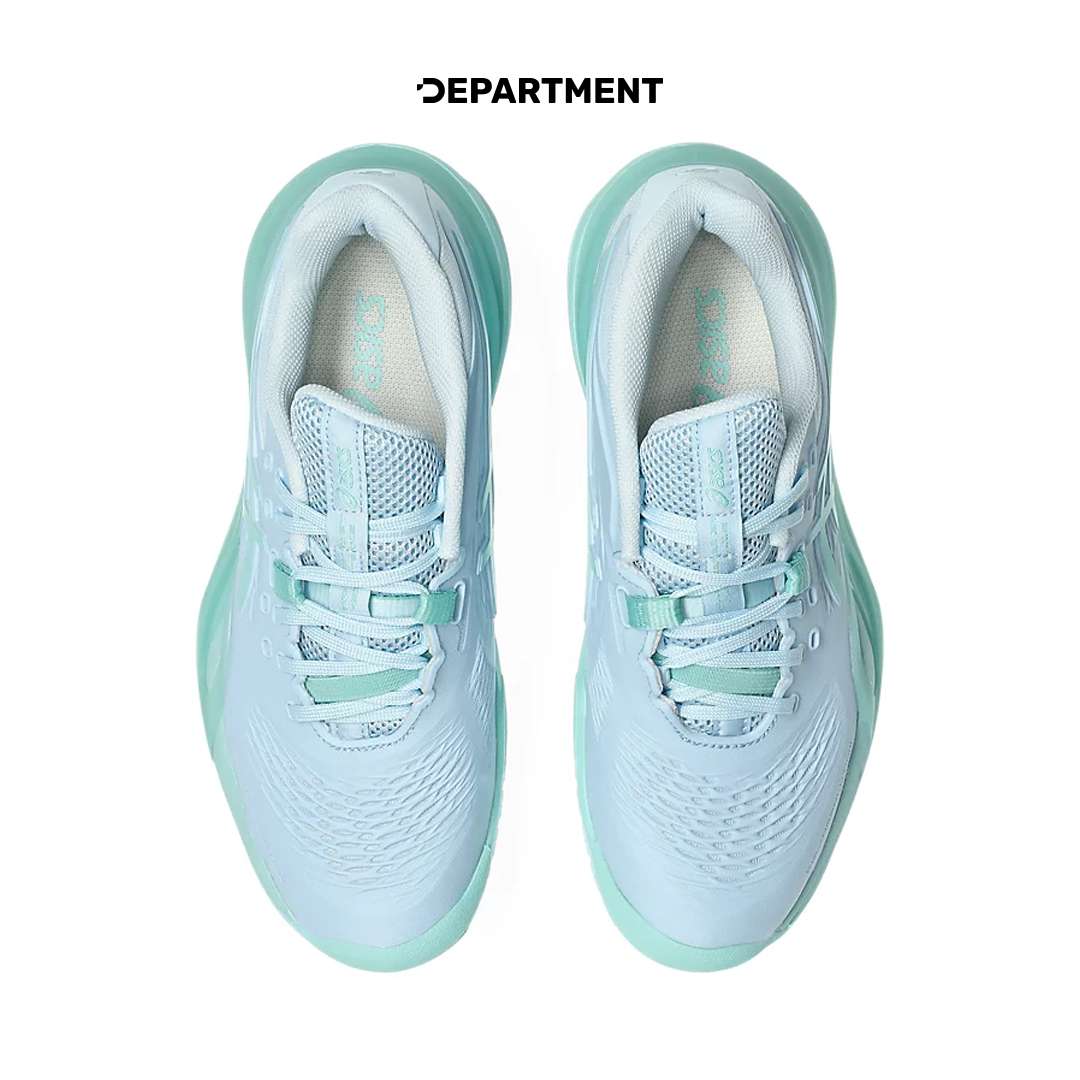 ASICS GEL-RESOLUTION X