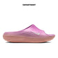 NIKE W REACTX REJUVEN8 SLIDE