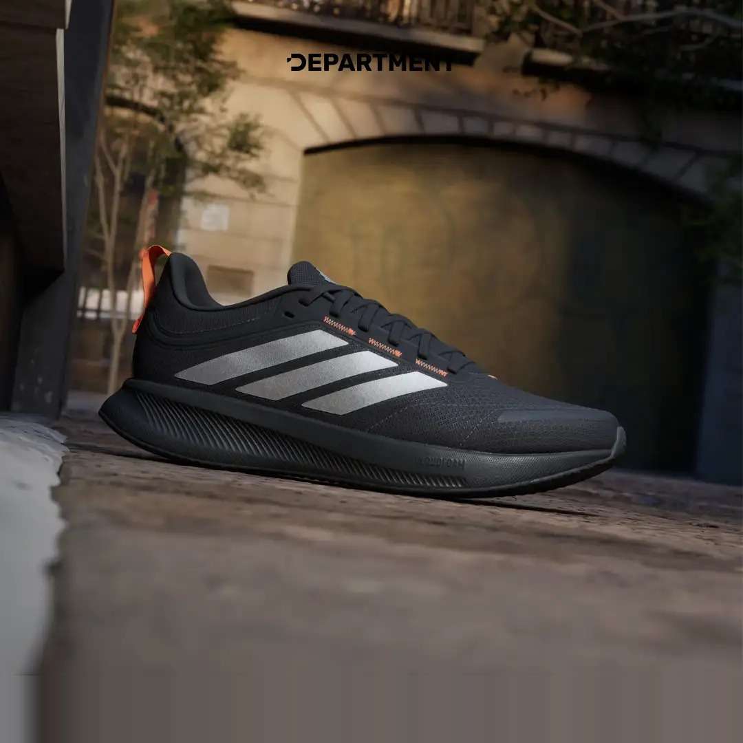 ADIDAS RUNBLAZE