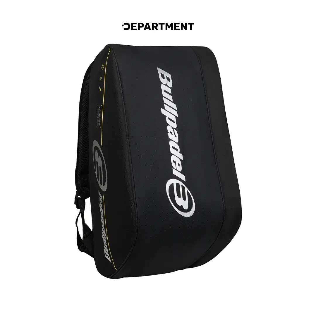BULLPADEL TOUR