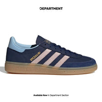 ADIDAS HANDBALL SPEZIAL W