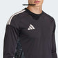 ADIDAS TIRO 26 COMPETITION GOALKEEPER LS