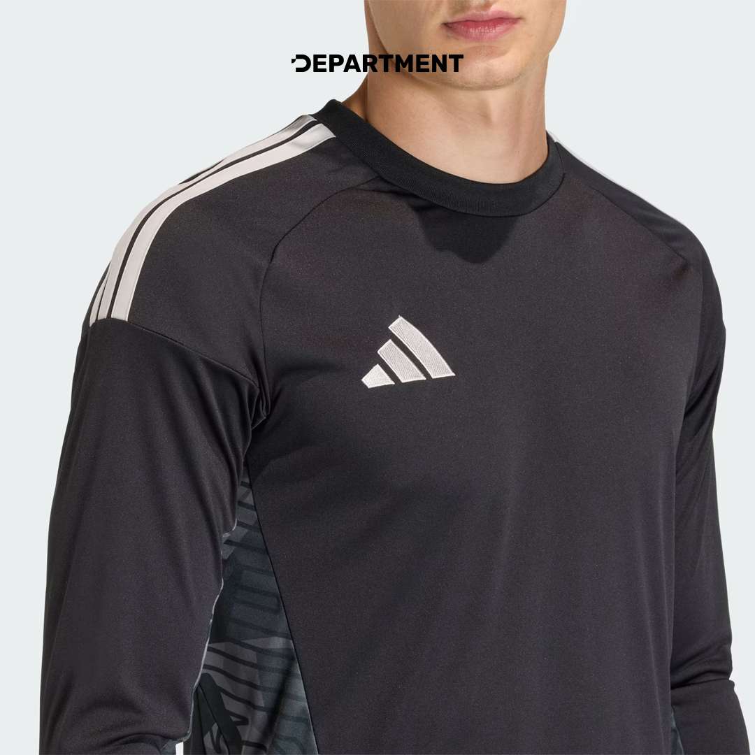 ADIDAS TIRO 26 COMPETITION GOALKEEPER LS