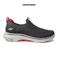 SKECHERS GO WALK 7