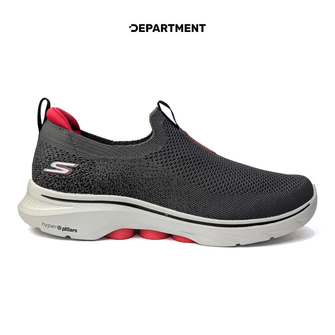 SKECHERS GO WALK 7