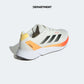 ADIDAS DURAMO SL