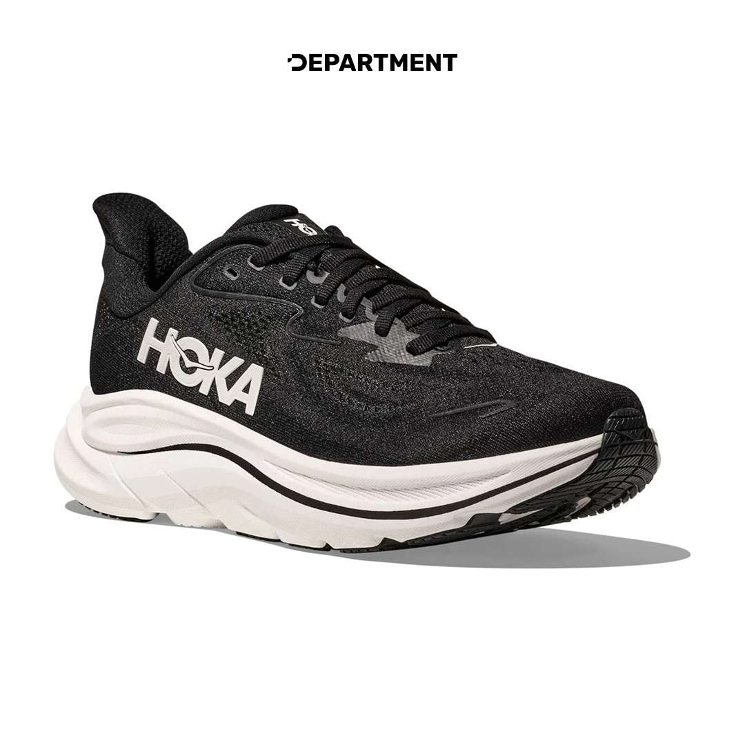 HOKA ONE ONE W CLIFTON 10
