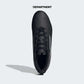 ADIDAS DEPORTIVO III FLEXIBLE