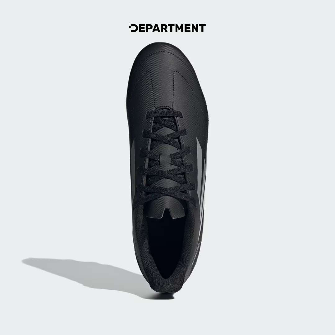 ADIDAS DEPORTIVO III FLEXIBLE