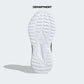 ADIDAS FORTARUN 4.0 C X MINECRAFT