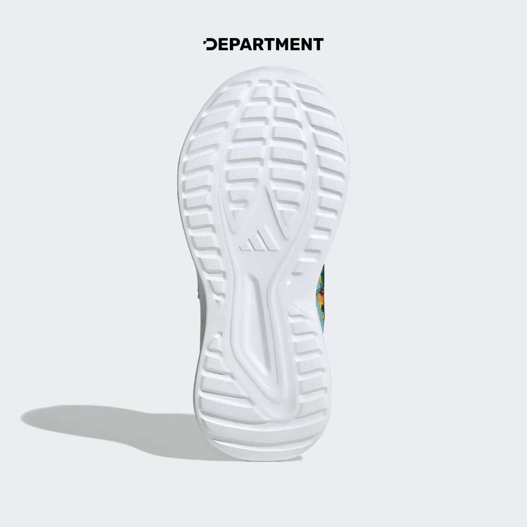 ADIDAS FORTARUN 4.0 C X MINECRAFT