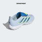 ADIDAS PREDATOR LEAGUE FT TF J
