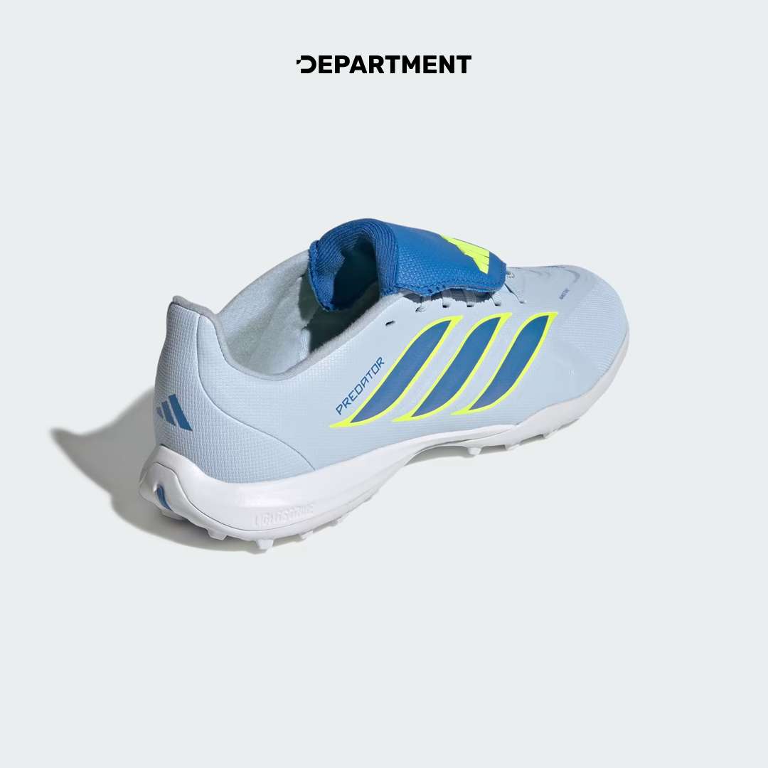 ADIDAS PREDATOR LEAGUE FT TF J
