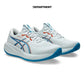 ASICS GEL-CUMULUS 28