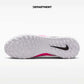 NIKE PHANTOM 6 LOW ACADEMY TF