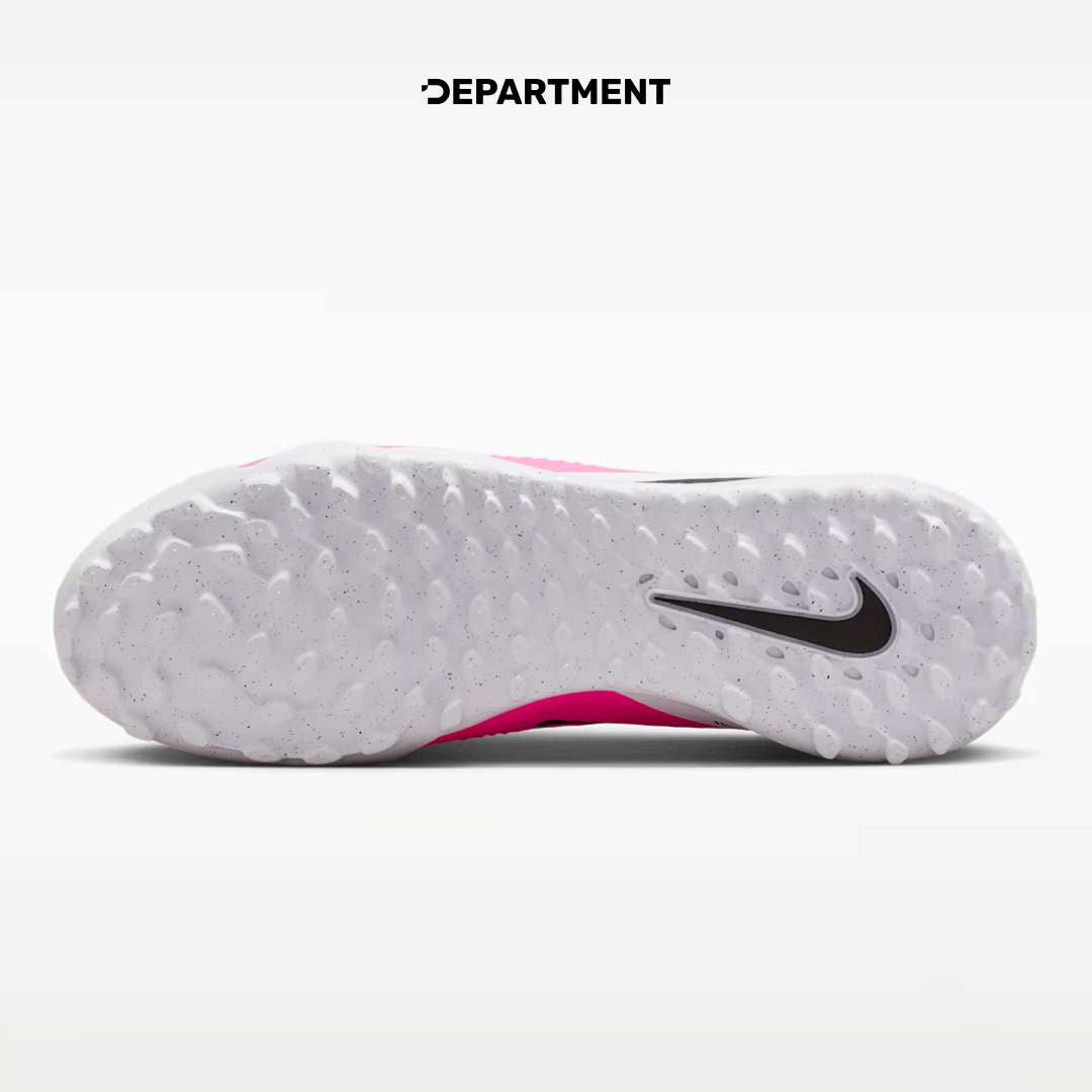 NIKE PHANTOM 6 LOW ACADEMY TF