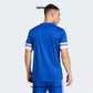 ADIDAS SQUADRA 25