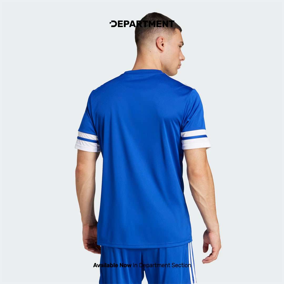 ADIDAS SQUADRA 25