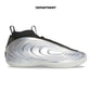 ADIDAS HARDEN VOLUME 10 "ALL STAR"