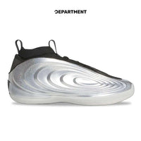ADIDAS HARDEN VOLUME 10 "ALL STAR"