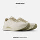 NEW BALANCE FUELCELL PROPEL V5