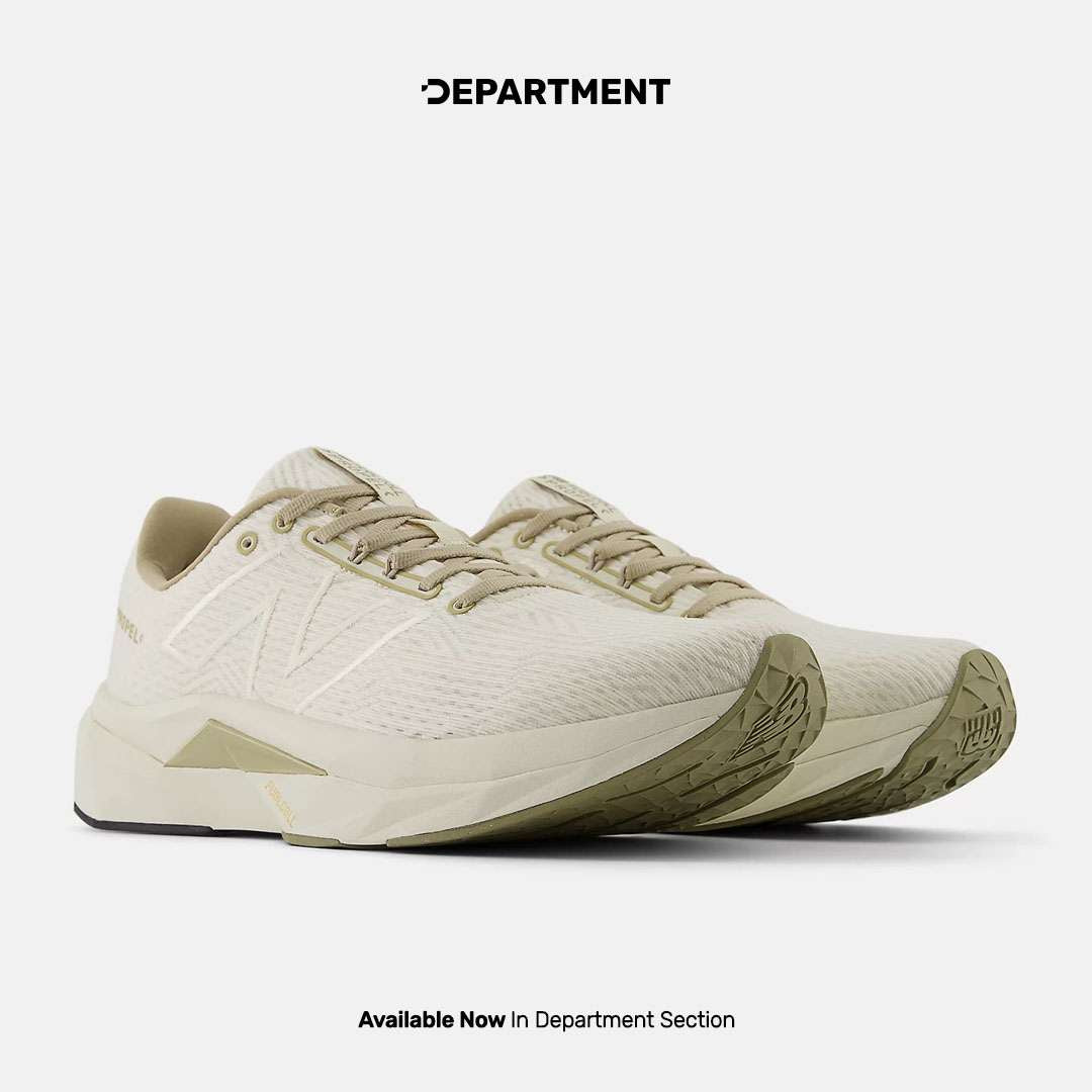NEW BALANCE FUELCELL PROPEL V5