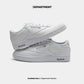REEBOK CLUB C 85