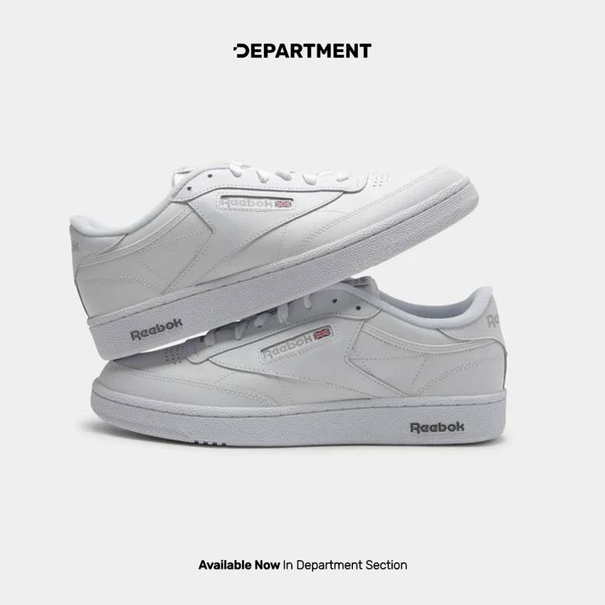 REEBOK CLUB C 85