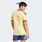 ADIDAS ARSENAL FC 26/27 THIRD AUTHENTIC
