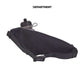 NEW BALANCE PERFORMANCE HYDRATION BELT