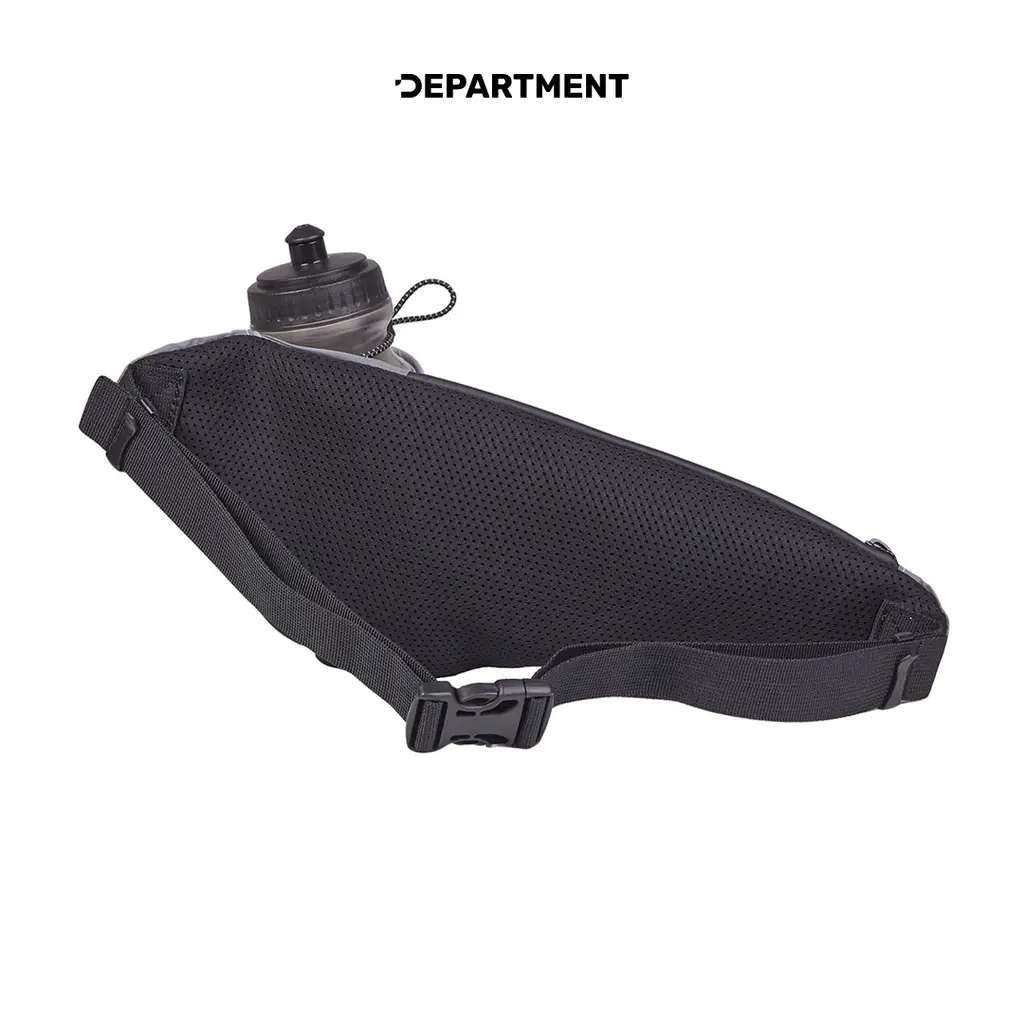 NEW BALANCE PERFORMANCE HYDRATION BELT