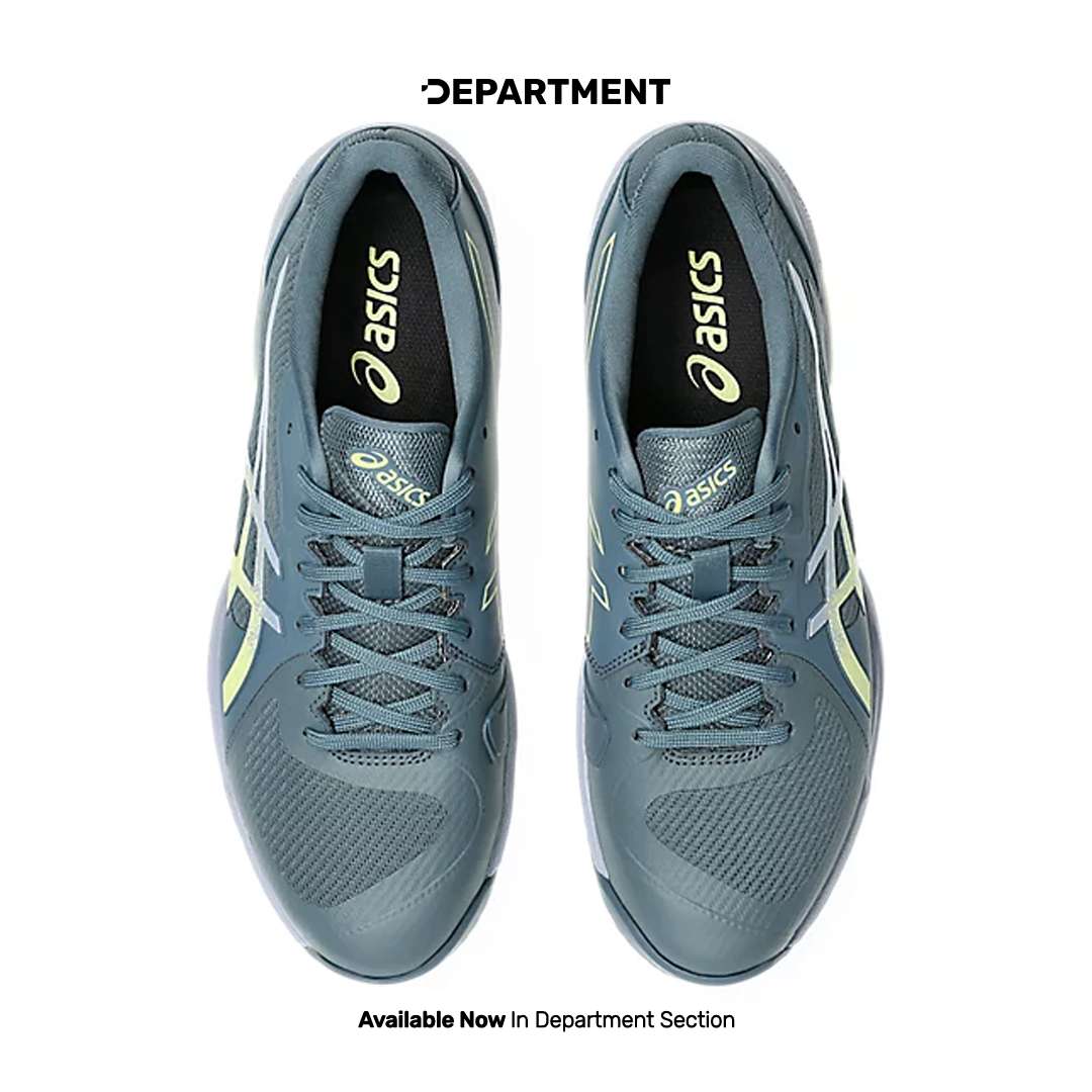ASICS SOLUTION SWIFT FF 2