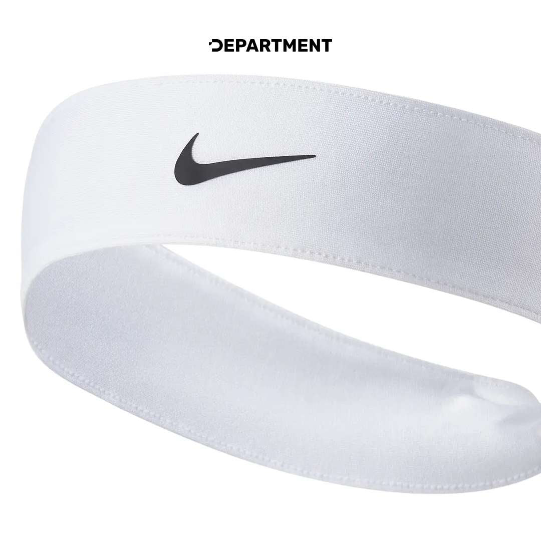 NIKE W TENNIS PREMIER