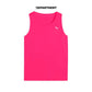 PUMA W RUN VELOCITY (POLY)