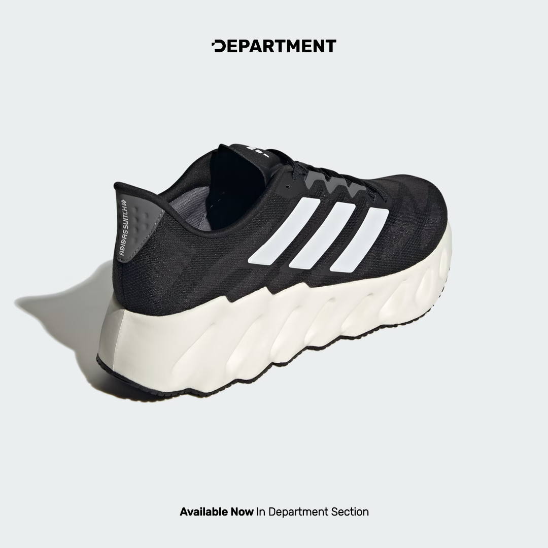 ADIDAS SWITCH FWD