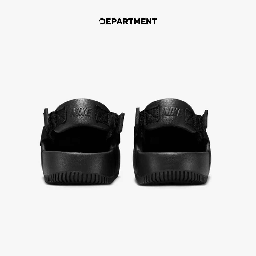 NIKE W CALM MULE