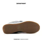 NIKE CORTEZ SE