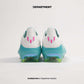 ADIDAS F50 MESSI ELITE FG