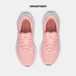 UNDER ARMOUR W ASCEND
