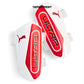 PUMA ULTRA LIGHT STRAP