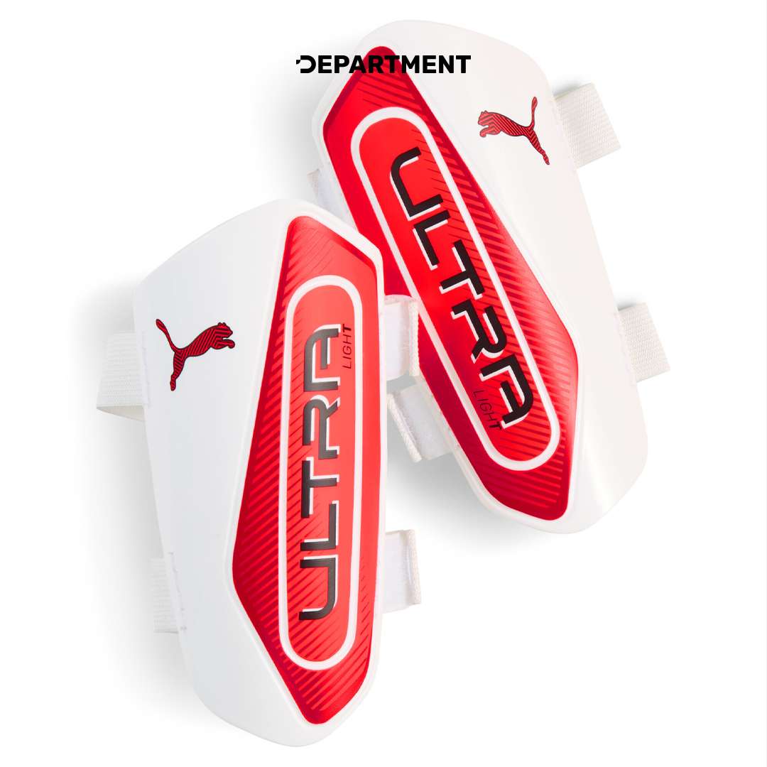 PUMA ULTRA LIGHT STRAP