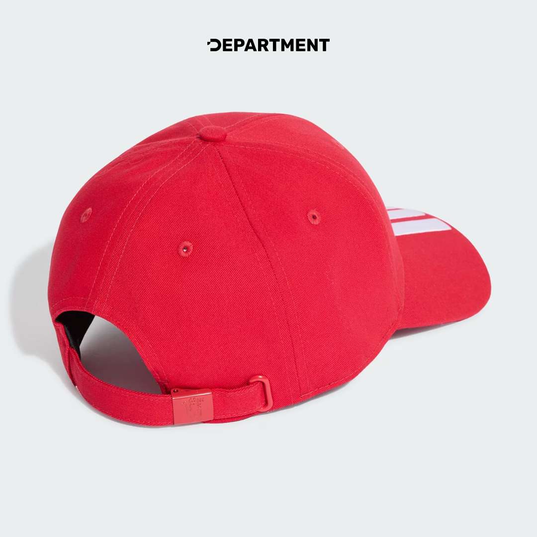 ADIDAS MANCHESTER UNITED FC BASEBALL