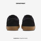 NIKE CHARGE SUEDE