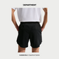 NIKE DRI-FIT STRIDE 2-IN-1 5"