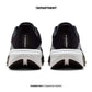 NIKE PEGASUS 42